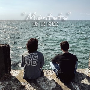 Miéntete