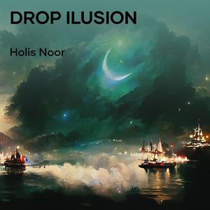 Drop Ilusion