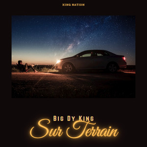 Sur Terrain (Explicit)