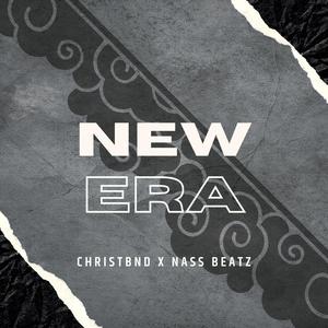 New Era (feat. Nass Beatz)