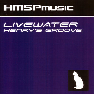 Henry's Groove (Aguasviva Session)