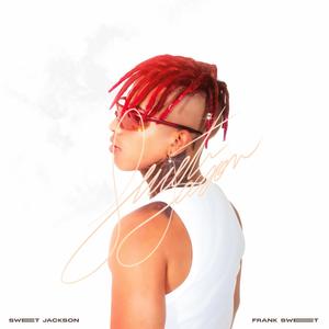 White (feat. Mac Byan & Viero) (Explicit)