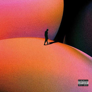 Dance If You Want To (feat. 4TUNAT) (Explicit)