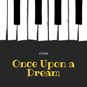 Once Upon a Dream