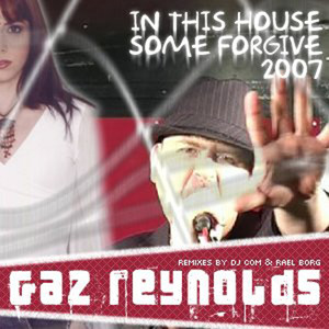 In This House (DJ Com's Auto Destruction Mix)