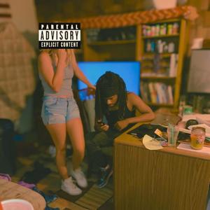 Living on Rock (feat. Jay11 & August Black) (Explicit)