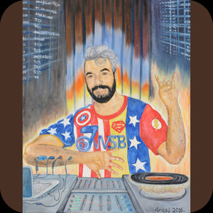 Mother****er (Explicit)