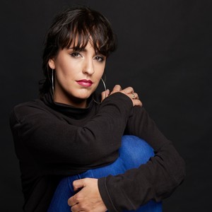 Tu Me Dejaste De Querer (Respuesta Mujer) (Explicit)