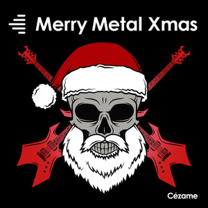 Merry Metal Xmas (Explicit)