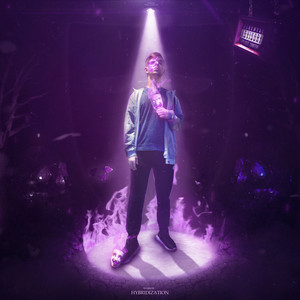 BOOM BAP (feat. Kenny) (Explicit)