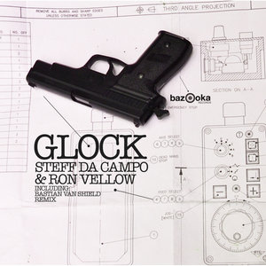 Glock