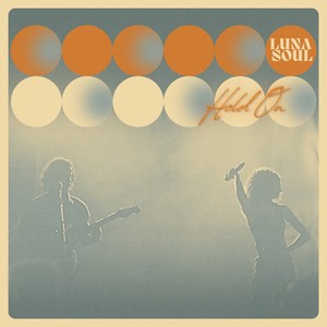 Hold On (Phil Martin Remix)