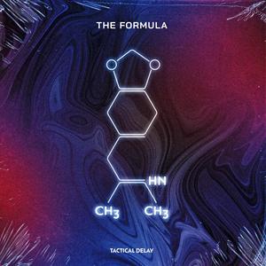 The Formula