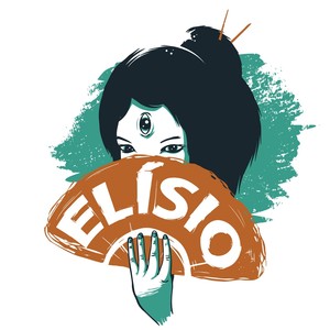 Elísio