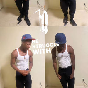 Not lying (feat. LXL foreign) (Explicit)