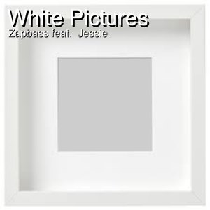 White Pictures