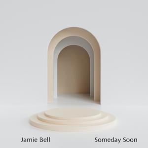 Someday Soon