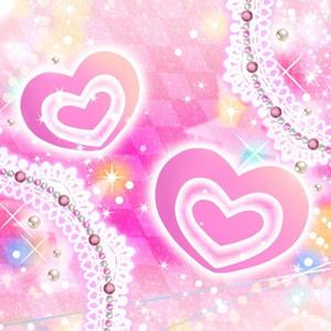 slide in (feat. fuse) (Explicit)