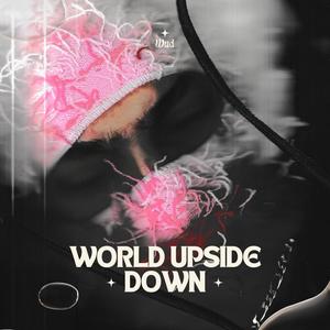 WORLD UPSIDE DOWN (Explicit)