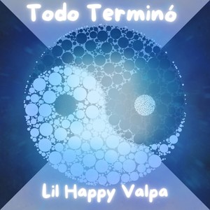 Todo Termino