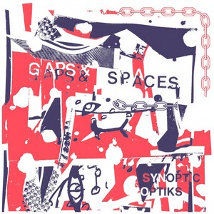 Oration(feat. Dominic Johnson, Greg Ward & Makaya McCraven)