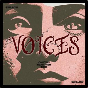 Voices