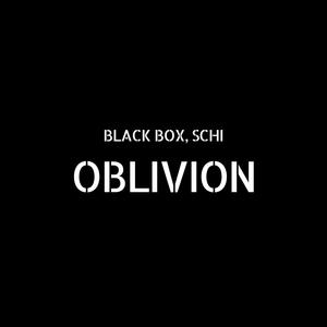 Oblivion