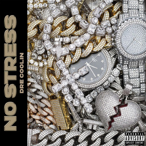 No Stress (Explicit)