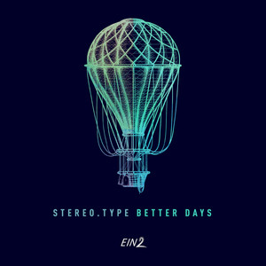 Better Days (KatrinKa Remix)