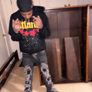 Entertained! (Explicit)