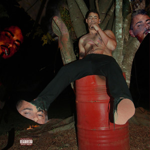 Promessas e Toxinas (Explicit)