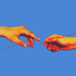 On Your Side (Inst.)