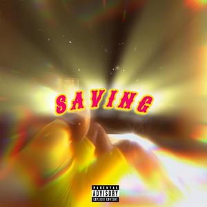 Saving (Explicit)