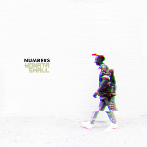 Numbers