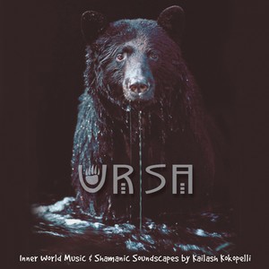 Ursa