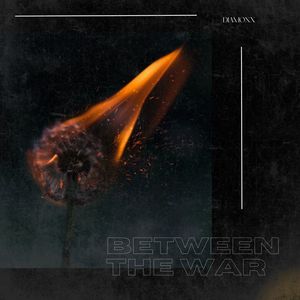 Between the War