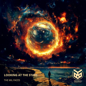 Looking at the Stars