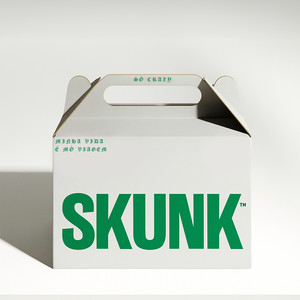 Skunk (Explicit)