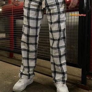 Ala Mula Balak Pt. 2 (feat. Tiesh & Swisha House) (Explicit)