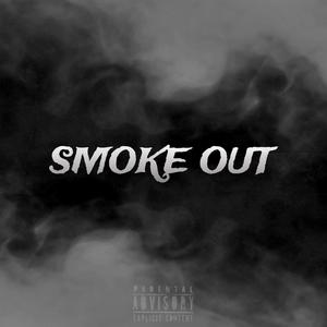 SMOKEOUT (Explicit)