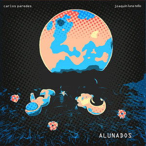 ALUNADOS