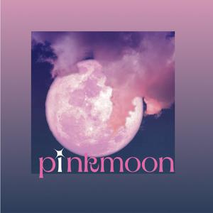 pínkmoon