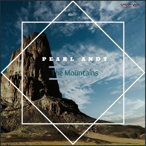 The Mountains (Original Mix)