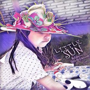 Little Sun