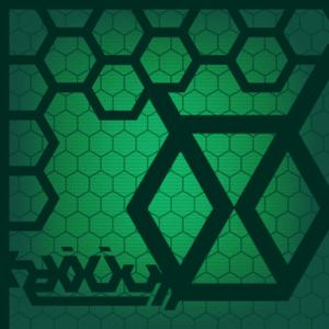 ⎔HEXILIUM⎔