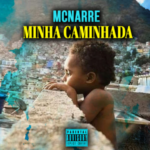 MINHA CAMINHADA (Explicit)