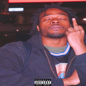 wock with thc (Explicit)