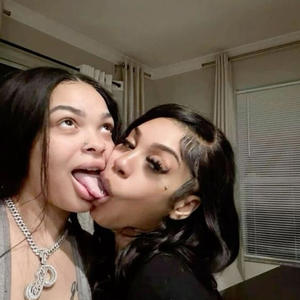 Perks & Lines #Songwars (Explicit)