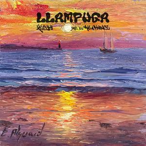 LLAMPUGA (Explicit)