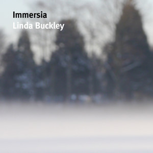 Immersia